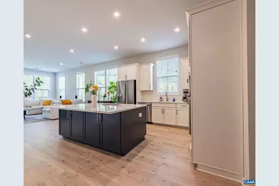 4746 Loyola Way, Charlottesville, VA 22902 - Photo 20