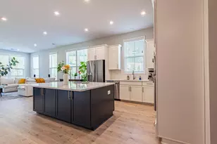 4746 Loyola Wy, Charlottesville, VA 22902 - Photo 20