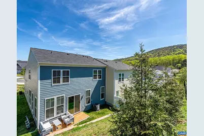 4746 Loyola Way, Charlottesville, VA 22902 - Photo 10