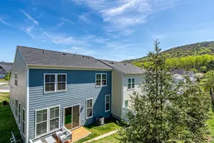 4746 Loyola Wy, Charlottesville, VA 22902 - Photo 10
