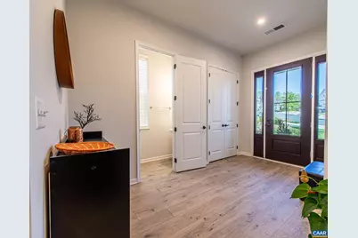 4746 Loyola Way, Charlottesville, VA 22902 - Photo 16