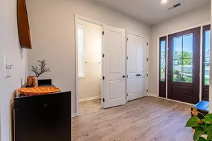 4746 Loyola Wy, Charlottesville, VA 22902 - Photo 16