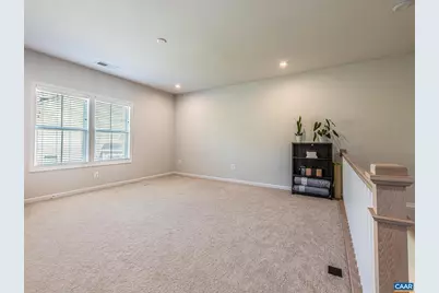 4746 Loyola Way, Charlottesville, VA 22902 - Photo 34