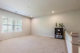 4746 Loyola Wy, Charlottesville, VA 22902 - Photo 34