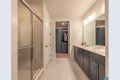 4746 Loyola Way, Charlottesville, VA 22902 - Photo 30