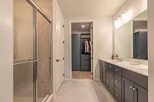 4746 Loyola Wy, Charlottesville, VA 22902 - Photo 30