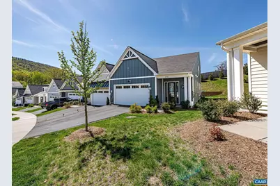 4746 Loyola Way, Charlottesville, VA 22902 - Photo 12
