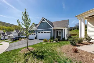 4746 Loyola Wy, Charlottesville, VA 22902 - Photo 12