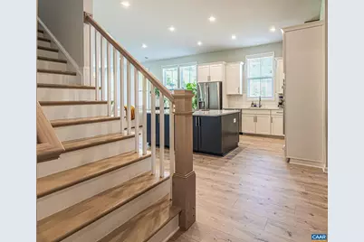 4746 Loyola Way, Charlottesville, VA 22902 - Photo 18