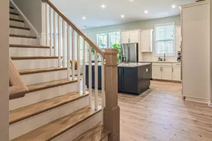 4746 Loyola Wy, Charlottesville, VA 22902 - Photo 18