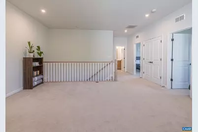 4746 Loyola Way, Charlottesville, VA 22902 - Photo 36