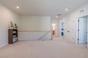 4746 Loyola Wy, Charlottesville, VA 22902 - Photo 36