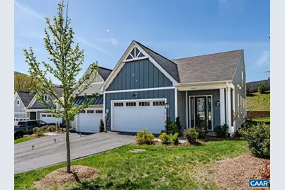 4746 Loyola Way, Charlottesville, VA 22902 - Photo 1