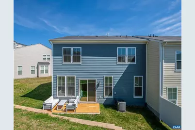 4746 Loyola Way, Charlottesville, VA 22902 - Photo 44