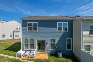 4746 Loyola Wy, Charlottesville, VA 22902 - Photo 44