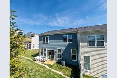 4746 Loyola Way, Charlottesville, VA 22902 - Photo 42