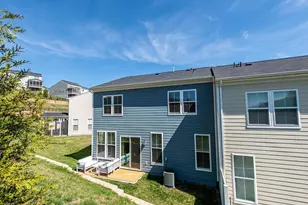 4746 Loyola Wy, Charlottesville, VA 22902 - Photo 42