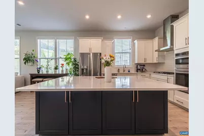 4746 Loyola Way, Charlottesville, VA 22902 - Photo 2