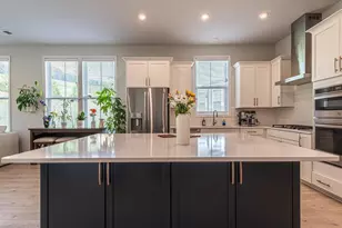 4746 Loyola Wy, Charlottesville, VA 22902 - Photo 2