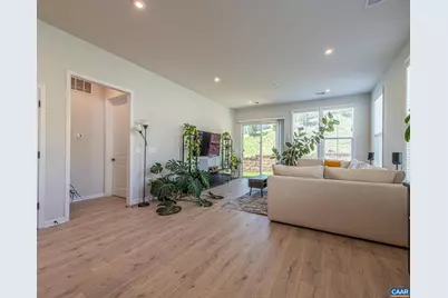 4746 Loyola Way, Charlottesville, VA 22902 - Photo 26