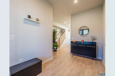 4746 Loyola Way, Charlottesville, VA 22902 - Photo 14