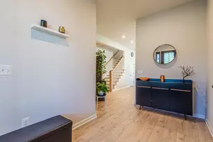 4746 Loyola Wy, Charlottesville, VA 22902 - Photo 14