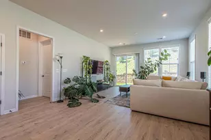 4746 Loyola Wy, Charlottesville, VA 22902 - Photo 4