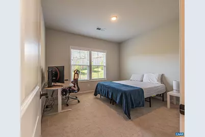 4746 Loyola Way, Charlottesville, VA 22902 - Photo 40