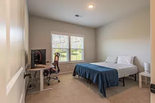 4746 Loyola Wy, Charlottesville, VA 22902 - Photo 40