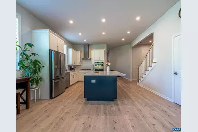 4746 Loyola Way, Charlottesville, VA 22902 - Photo 22