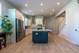 4746 Loyola Wy, Charlottesville, VA 22902 - Photo 22