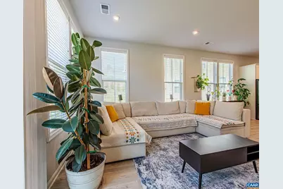 4746 Loyola Way, Charlottesville, VA 22902 - Photo 24
