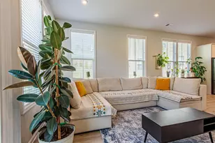 4746 Loyola Wy, Charlottesville, VA 22902 - Photo 24