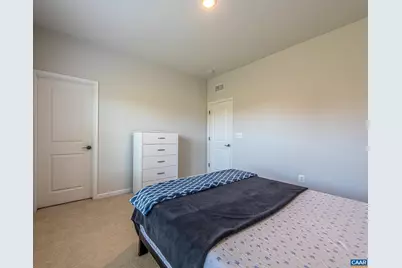 4746 Loyola Way, Charlottesville, VA 22902 - Photo 38