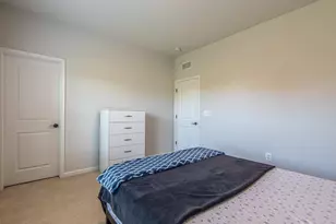 4746 Loyola Wy, Charlottesville, VA 22902 - Photo 38
