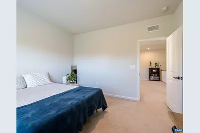 4746 Loyola Way, Charlottesville, VA 22902 - Photo 8