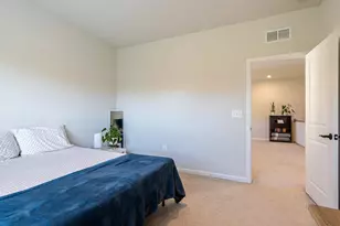 4746 Loyola Wy, Charlottesville, VA 22902 - Photo 8