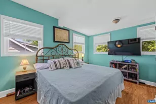 159 W Washington St, Orange, VA 22960 - Photo 24