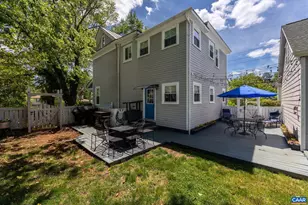 159 W Washington St, Orange, VA 22960 - Photo 32