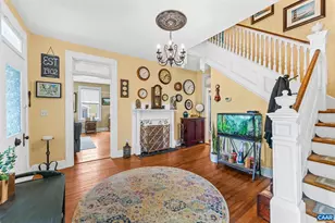159 W Washington St, Orange, VA 22960 - Photo 8