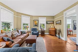 159 W Washington St, Orange, VA 22960 - Photo 10