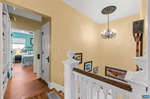 159 W Washington St, Orange, VA 22960 - Photo 22
