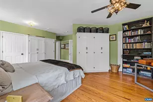 159 W Washington St, Orange, VA 22960 - Photo 28