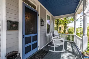 159 W Washington St, Orange, VA 22960 - Photo 6