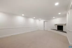 1545 Brook Hill Ln, Charlottesville, VA 22901 - Photo 34