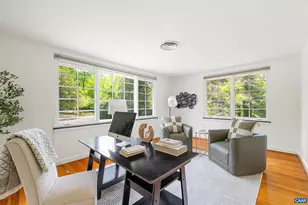 1545 Brook Hill Ln, Charlottesville, VA 22901 - Photo 26
