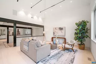 1545 Brook Hill Ln, Charlottesville, VA 22901 - Photo 16
