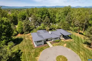 1545 Brook Hill Ln, Charlottesville, VA 22901 - Photo 40