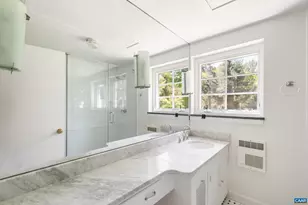 1545 Brook Hill Ln, Charlottesville, VA 22901 - Photo 32