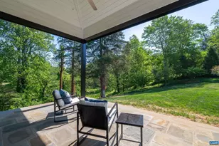 1545 Brook Hill Ln, Charlottesville, VA 22901 - Photo 18